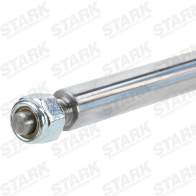 Shock Absorber Stark SKSA-0132508 SKSA-0132508 - photo 5
