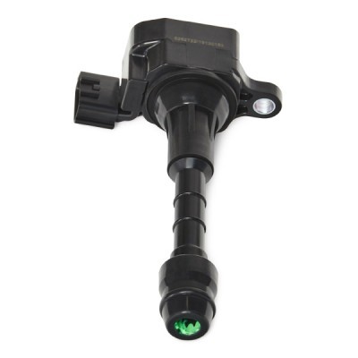 Ignition Coil RIDEX 689C0176P 689C0176P - photo 7