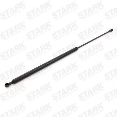 Gas Spring, boot-/cargo area Stark SKGS-0220174 SKGS-0220174 - photo 2