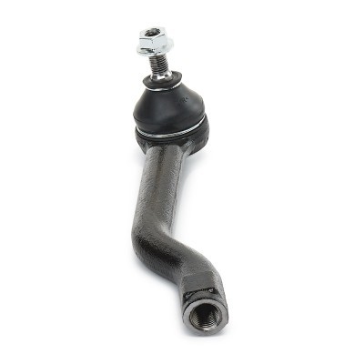 Tie Rod End RIDEX 914T1113 914T1113 - photo 4
