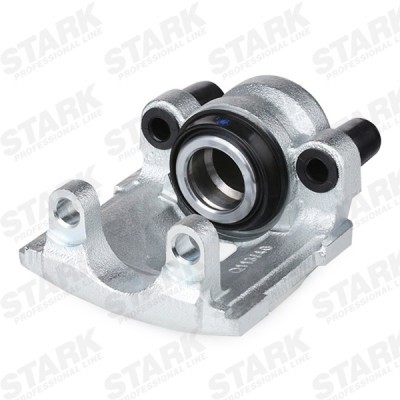 Brake Caliper Stark SKBC-0460361 SKBC-0460361 - photo 5