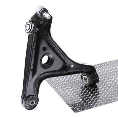 Control Arm RIDEX 273C0293 273C0293 - photo 2