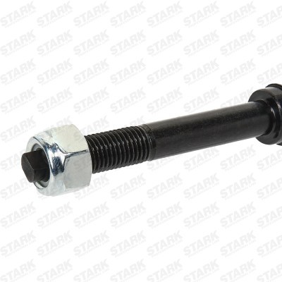 Shock Absorber Stark SKSA-0130100 SKSA-0130100 - photo 7