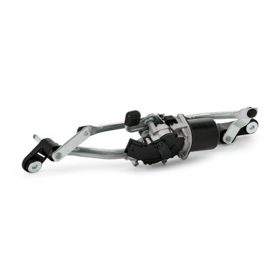 Wiper linkage / motor drive RIDEX 300W0129 300W0129 - photo 4