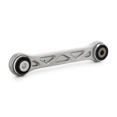 Control Arm RIDEX 273C2677 273C2677 - photo 3