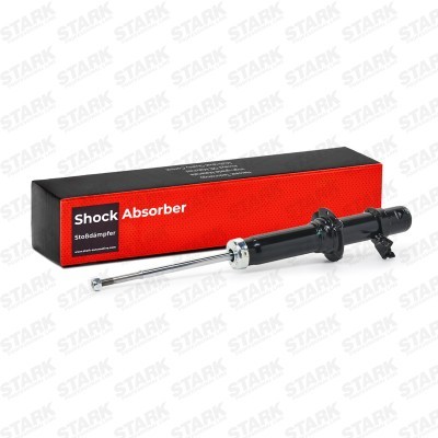 Shock Absorber Stark SKSA-0130956 SKSA-0130956 - photo 1