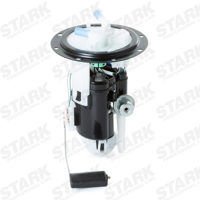 Fuel module Stark SKFU-0410377 SKFU-0410377 - photo 3