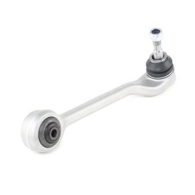 Control Arm RIDEX 273C0458 273C0458 - photo 3