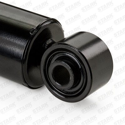 Shock Absorber Stark SKSA-0132667 SKSA-0132667 - photo 6