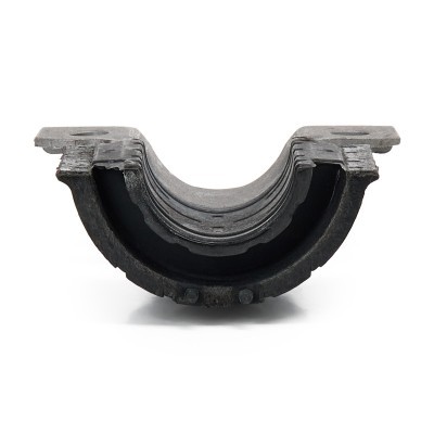 Stabiliser Bar Mounting RIDEX 1334A0190 1334A0190 - photo 4