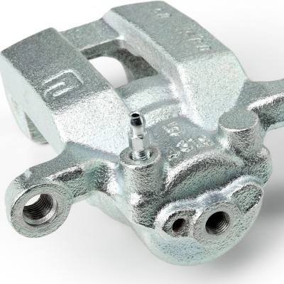 Brake Caliper RIDEX 78B2055R 78B2055R - photo 6
