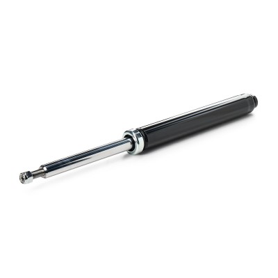Shock Absorber RIDEX 854S0862 854S0862 - photo 7