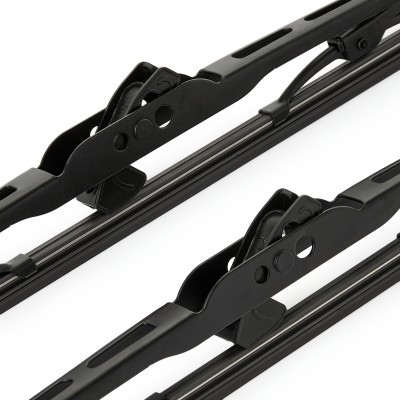 Wiper Blade RIDEX 298W0485 298W0485 - photo 4