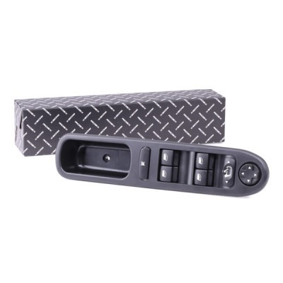 Window switch RIDEX 1761S0091 1761S0091 - photo 2