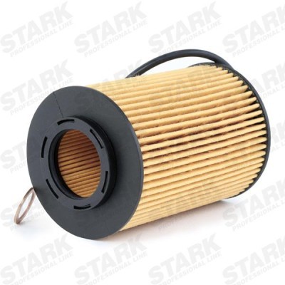 Oil Filter Stark SKOF-0860117 SKOF-0860117 - photo 3