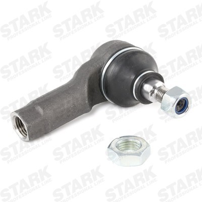 Tie Rod End Stark SKTE-0280147 SKTE-0280147 - photo 3