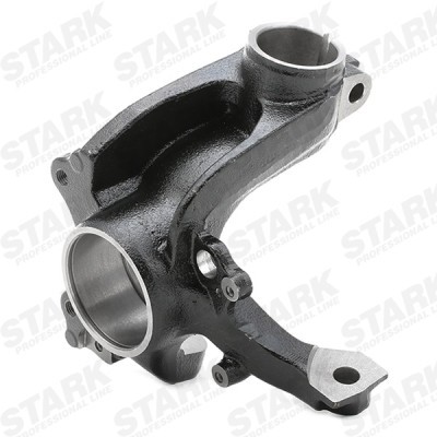 Steering knuckle Stark SKSAW-2370011 SKSAW-2370011 - photo 3