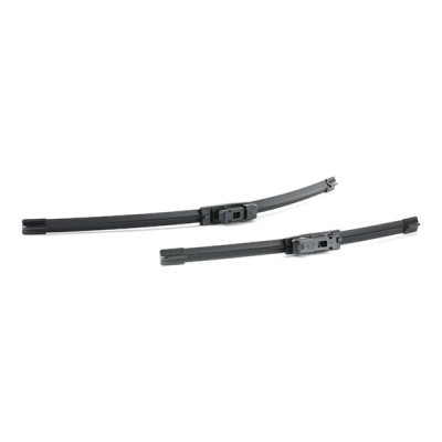 Wiper Blade RIDEX 298W0341 298W0341 - photo 4