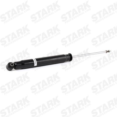 Shock Absorber Stark SKSA-0132188 SKSA-0132188 - photo 3