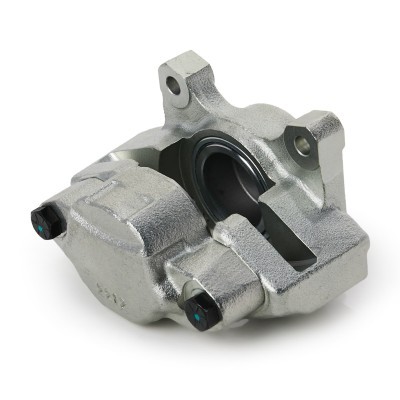 Brake Caliper RIDEX 78B2183 78B2183 - photo 3