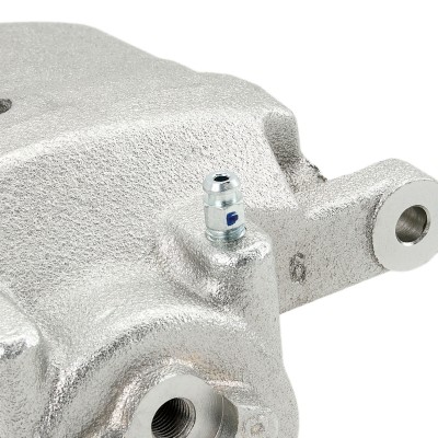 Brake Caliper RIDEX 78B0465 78B0465 - photo 9