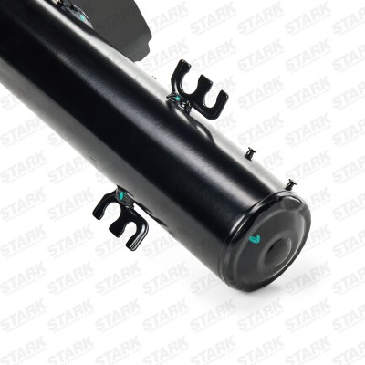 Shock Absorber Stark SKSA-0131919 SKSA-0131919 - photo 7