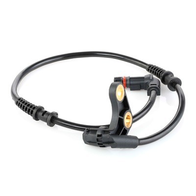 ABS Sensor RIDEX 412W0125 412W0125 - photo 3