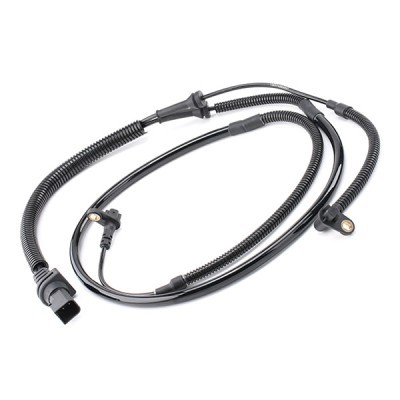 ABS Sensor RIDEX 412W0500 412W0500 - photo 3
