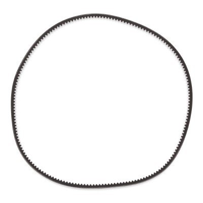 V-Belt RIDEX 10C0045P 10C0045P - photo 4