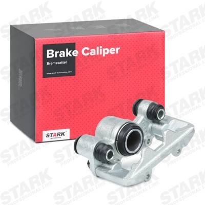 Brake Caliper Stark SKBC-0460442 SKBC-0460442 - photo 2