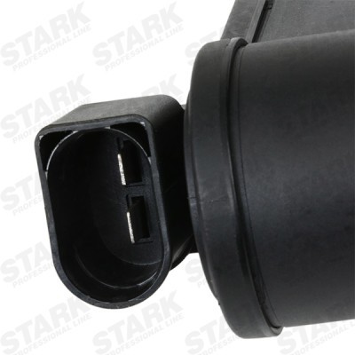 Brake Caliper Stark SKBC-0461067 SKBC-0461067 - photo 7