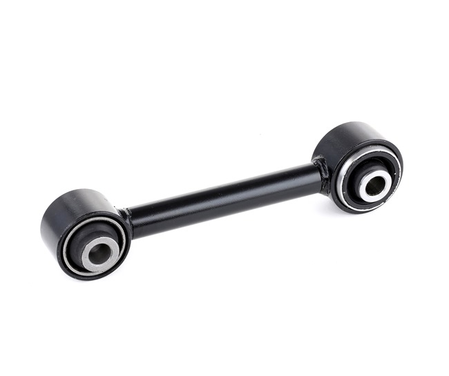 Control Arm RIDEX 273C0573 273C0573 - photo 1