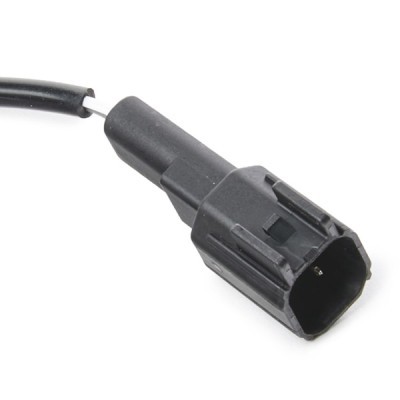 Exhaust gas temperature sensor RIDEX 3938E0398 3938E0398 - photo 6