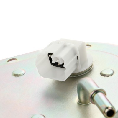 Fuel module RIDEX 1382F0861 1382F0861 - photo 6