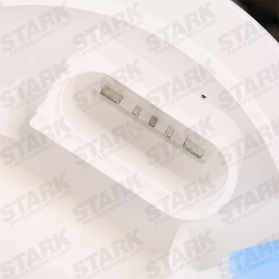 Fuel module Stark SKFU-0410233 SKFU-0410233 - photo 7