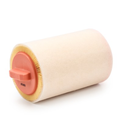 Air Filter RIDEX 8A0322 8A0322 - photo 8