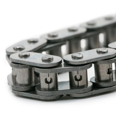 Timing chain kit RIDEX 1389T0173 1389T0173 - photo 4