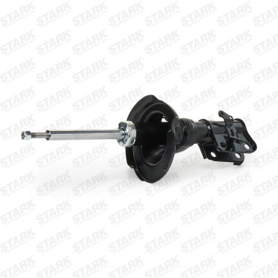 Shock Absorber Stark SKSA-0131156 SKSA-0131156 - photo 4
