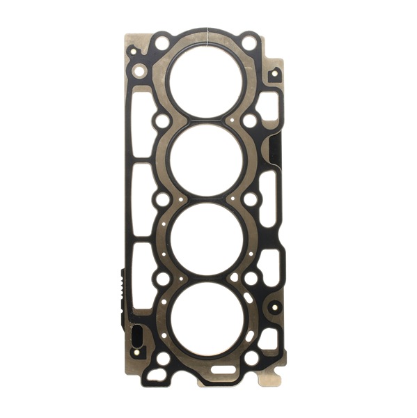 Cylinder Head gasket RIDEX 318G0212 318G0212 - photo 1