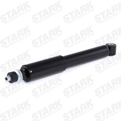 Shock Absorber Stark SKSA-0130301 SKSA-0130301 - photo 3