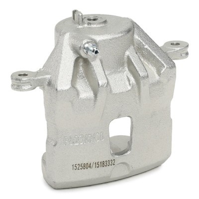Brake Caliper RIDEX 78B0931 78B0931 - photo 5