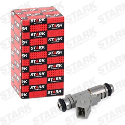 Injector Nozzle Stark SKIN-1800014 SKIN-1800014 - photo 2