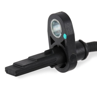 ABS Sensor RIDEX 412W0451 412W0451 - photo 6