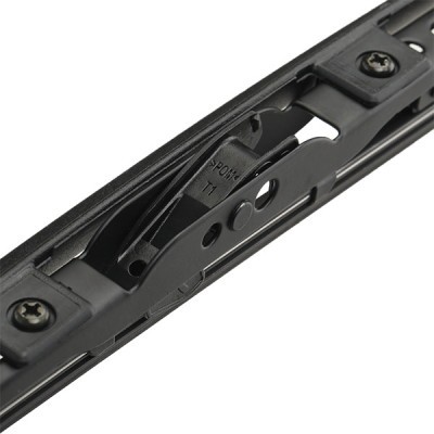 Wiper Blade RIDEX 298W0263 298W0263 - photo 6