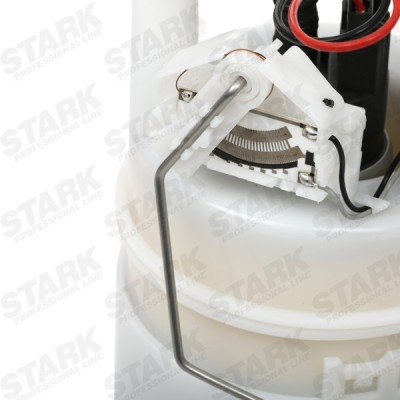 Fuel module Stark SKFU-0410116 SKFU-0410116 - photo 6