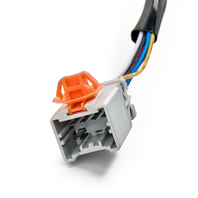 Window Regulator RIDEX 1561W0582 1561W0582 - photo 7