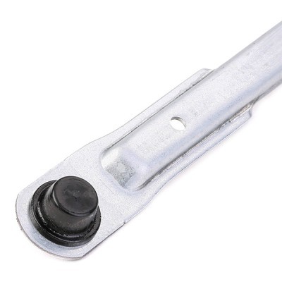 Wiper linkage / motor drive RIDEX 300W0043 300W0043 - photo 5