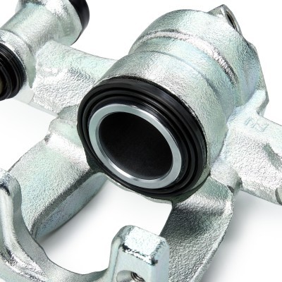 Brake Caliper RIDEX 78B2637R 78B2637R - photo 5
