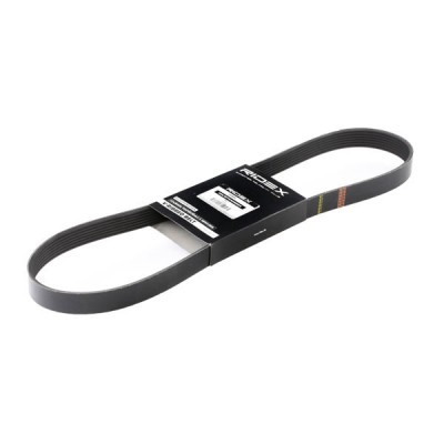 V-Ribbed Belt RIDEX 305P0129 305P0129 - photo 2