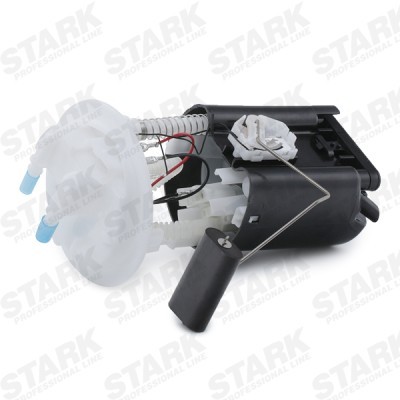 Fuel module Stark SKFU-0410020 SKFU-0410020 - photo 4